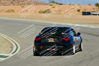 media/Nov-02-2025-Star Car (Sun) [[61724e2e34]]/Black/Session 2/